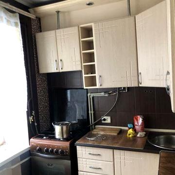 1 кімнатна квартира в довгострокову аренду