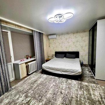 Продается 1 комн.квартира Заводской район