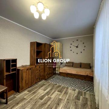 ‼️Здається затишна однокімнатна квартира, в 5-ти хвилинах від центру