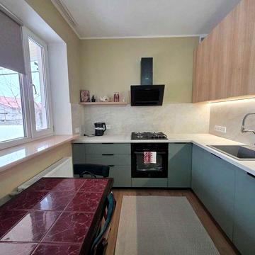 Долгосрочная аренда  частного дома  ЖМ Золотая горка