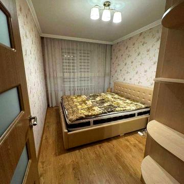 Оренда двокімнатної квартири вул. Лінкольна Авраама