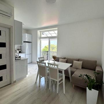 Здається квартира