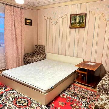 Оренда кімнати в квартира від власника по вул.  Широка 90