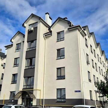 Продаж 1к Квартира Січова вулиця