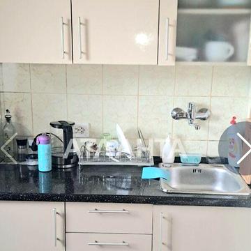 Продаж 1к Квартира Ростовська вулиця