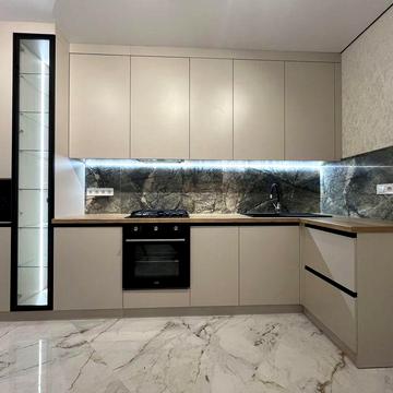 -1к Новобудова! Швидкий продаж!