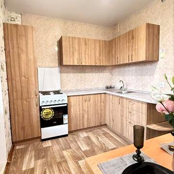 Продаж 1 к квартири на Академмістечку/вул. Єфремова