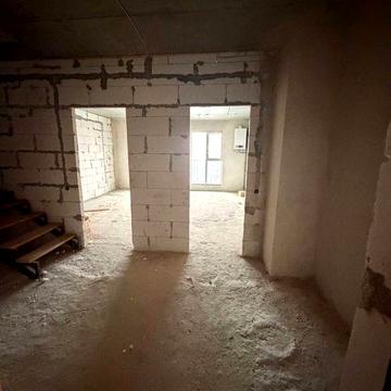 Продаж двохповерхової квартири ЖК Панорама