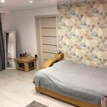 Оренда квартири, 2к