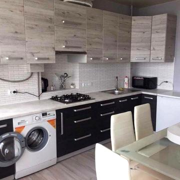 Оренда 1 кімнатної + кухня студія вул Роксоляни