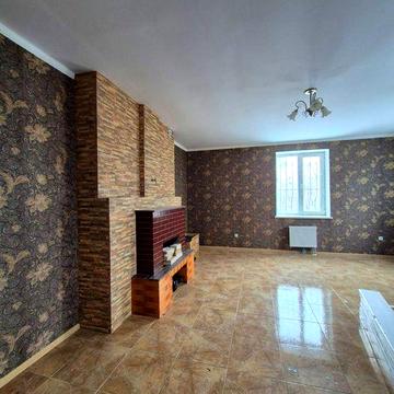 Будинок Чабани 10 соток ділянка від власника