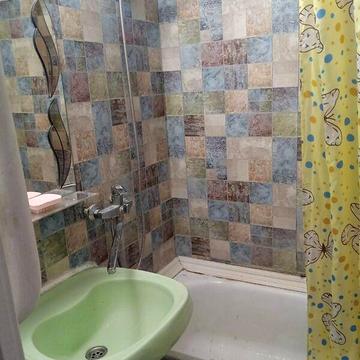 Довгострокова оренда 2к Квартира 28-ї Бригади (Паустовського) вулиця