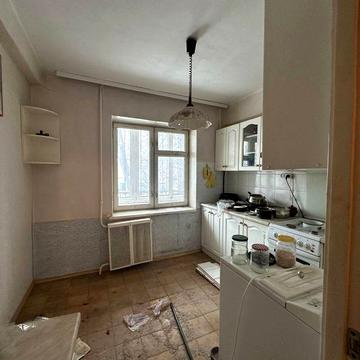 Продажа квартиры Печерск, Коновальца 37, 73м2, Ремонт‼️Срочно‼️