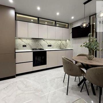 Продаж 2 кім квартири вул. Степана Бандери