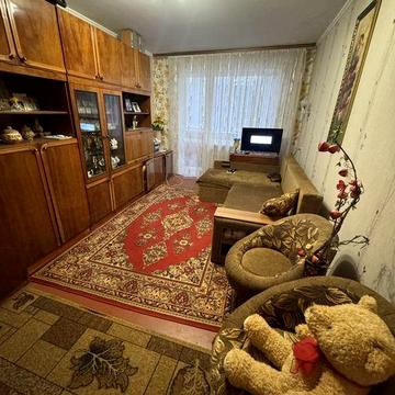 Здам 1к квартиру вул. Соборна 17б