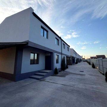 Продаж / Дуплекс / Крюковщина / 125М2 / Подвал / Власна теритирія/ ГАЗ