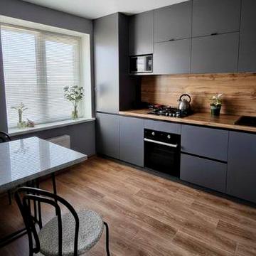 Продається 2 кім Ст. Автовокзал