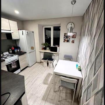 Продажа 1-к Красный Камень