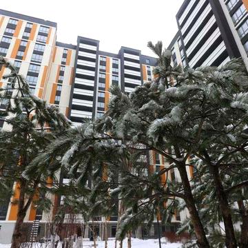 Продаж готова двокімнатна  квартира Ірпінь єОселя, єВідновлення 2% ЖК Фаворит Преміум