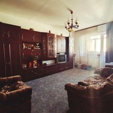 Мишугі 1/4, 2кв на 13пов.з меблями і технікою