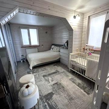 Будинок в оренду. м Ковель