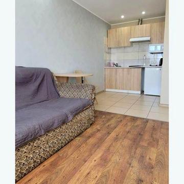 Продаётся 2 к квартира на Слобожанском