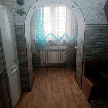 Здається 2 х кімнатна квартира на Богунії