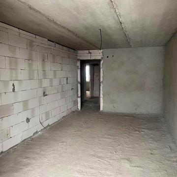 Продаються 2 кімнатні квартири новобудова р - н Центр