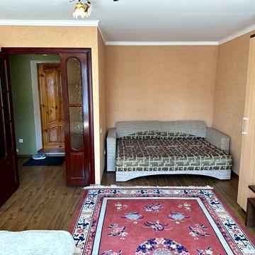 Здам однокімнатну квартиру біля ЖК Авалон. Слов’янка. Шевченка. Урожай