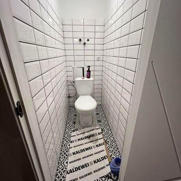 Сдам свою 3х комн.кв. в долгосрочную аренду 9800 грн. 5 мин. Научная