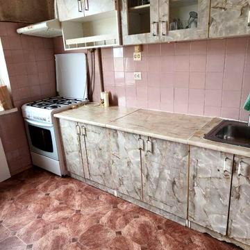 Оренда 2-х вул.ТРИЛЬОВСЬКОГО (р-н Санта Барбара) 9000 + кп Сихів