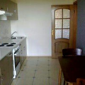 Продам 1 к.квартиру в Борисполі ЖК"Щасливі метри" ЖК Щасливі метри