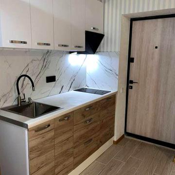 Продам однокімнатну квартиру Ірпінь Молодість ЖК Молодість