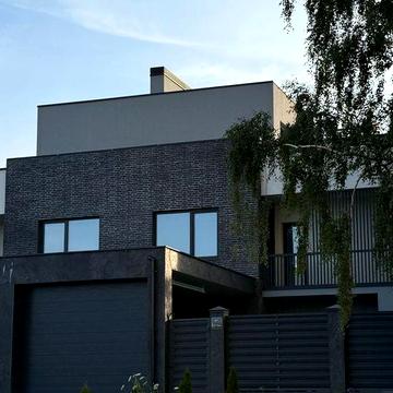 Продаж якісного котеджу 147 м2 з терасою/вул. Бігова/Тракт Глинянський