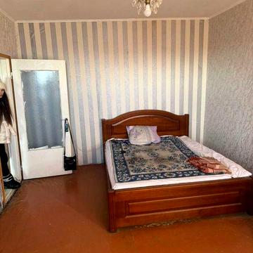 Продам 1 комнатную квартиру ул.Калнышевского