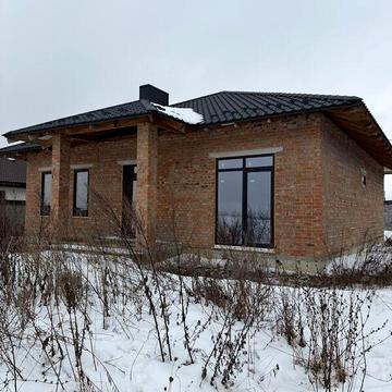 Продаж 4к Дім Привітна вулиця