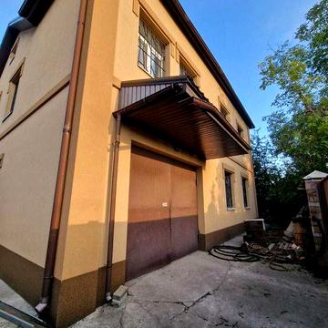 Сдам дом 12 квартал