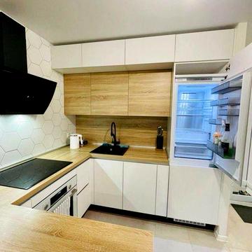 Продам Квартиру з ремонтом в Ірпені!