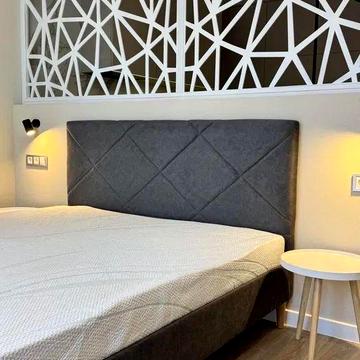 Аренда 1 ком кв ЖК Олимпийский Проспект Шевченко Парк Победы Код736(1)