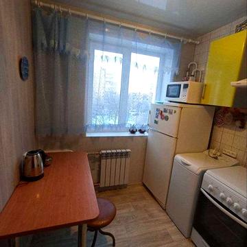 Реальная Сдам 1к р-он Комунального рынка 5 этаж. ГАЗ