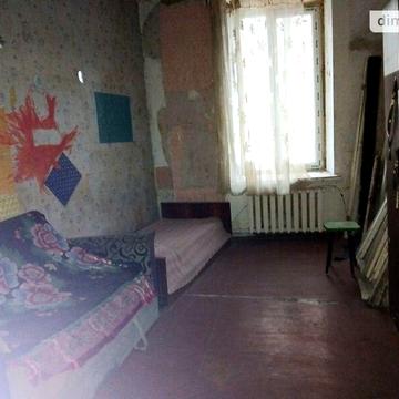 Продаж 2к Квартира Садиковська вулиця