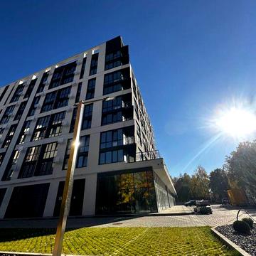 Продаж 2-кім. квартири у ЖК «Галицький» Від СТОГРАД ЖК «Галицький»