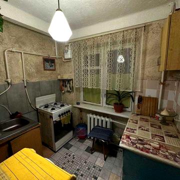 ‼️Здаю квартиру від власника, ліски