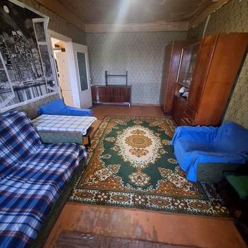 Продам 1комн кв пр Науки 84