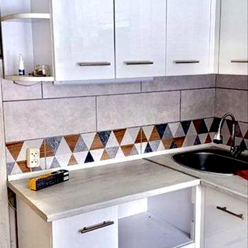 Продам 1 кімнатну квартиру