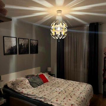 Оренда 1 кімнатної квартири у центрі Львова