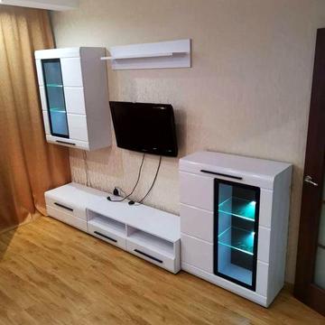 Оренда 1 кімн квартири