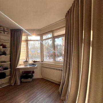 Квартира з ремонтом в 15 хв від Києва! 2% податків! Сертифікат!