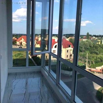 Продам 3-кім.квартиру,вул Данилишиних 59 ЖК Кленовий Парк ЖК Кленовий Парк