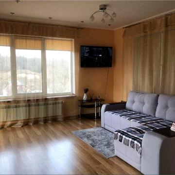 Здається в оренду будинок центр Власник